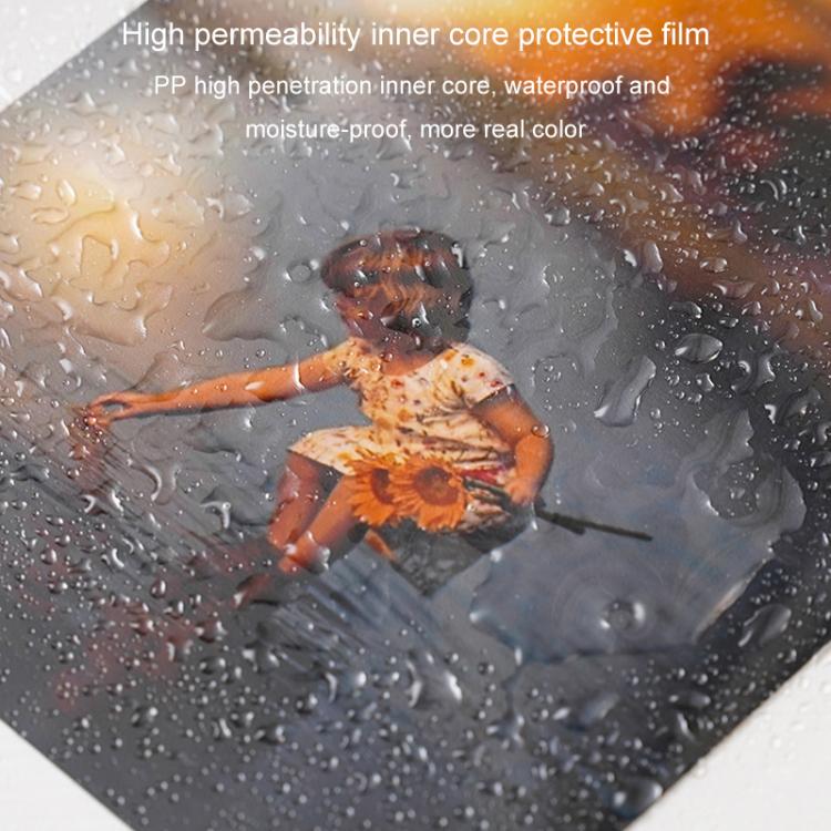 TBD06057783_B6.jpg@0ff8fb4839ff6b4bfc070900a239ba67