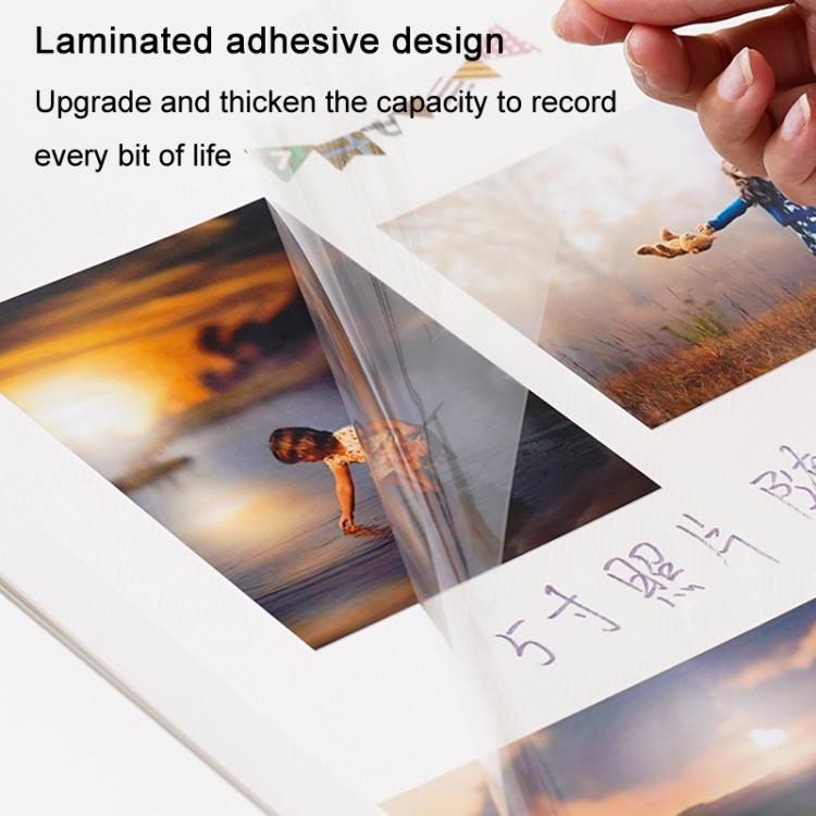 TBD06057783_B7.jpg@5038c66ad1a1f7eea02d1e64851e04cd