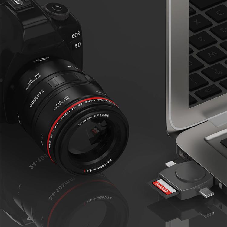 TBD06057802_B3.jpg@f1f475787758516f4853bcd83a482741