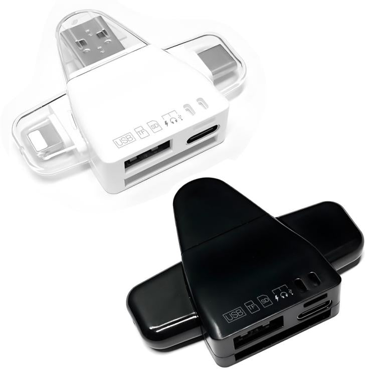 TBD06057809_B1.jpg@95c7a4f7508ec8d1f9b9c2efb0bc1677