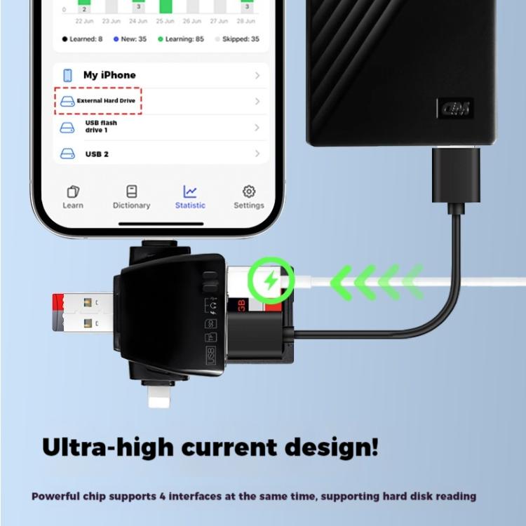 TBD06057809_B2.jpg@85a4fc0762834e7b419098946903b6ff