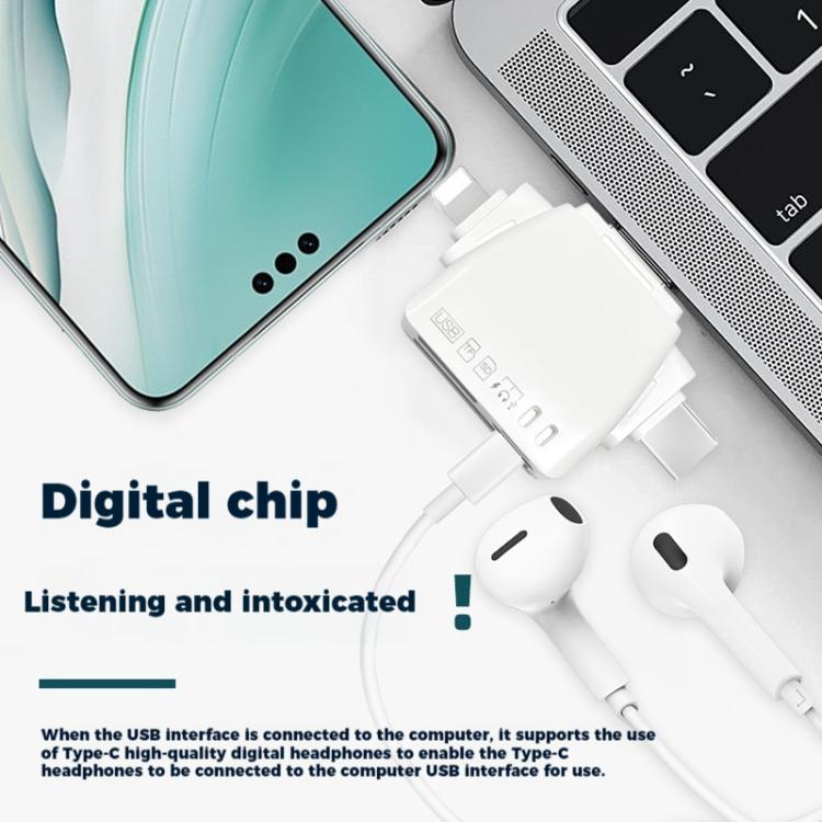 TBD06057809_B4.jpg@cd55ac7e53e6112e287fca627e47845f