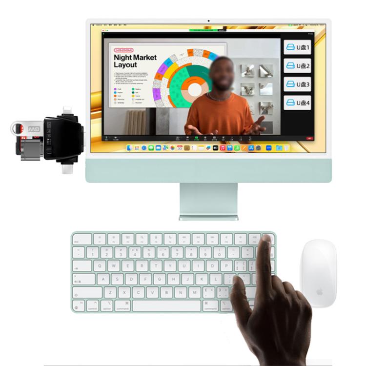 TBD06057809_B6.jpg@2336f16c6539089209371120d1baa8bd