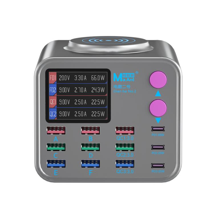 TBD0605781201.jpg@8d7d995e7d00fd6b2bb8765b43292870