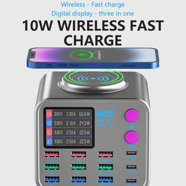 TBD06057812_B2.jpg@ed0db8a64c485c1bc1f544fcfadab6f8