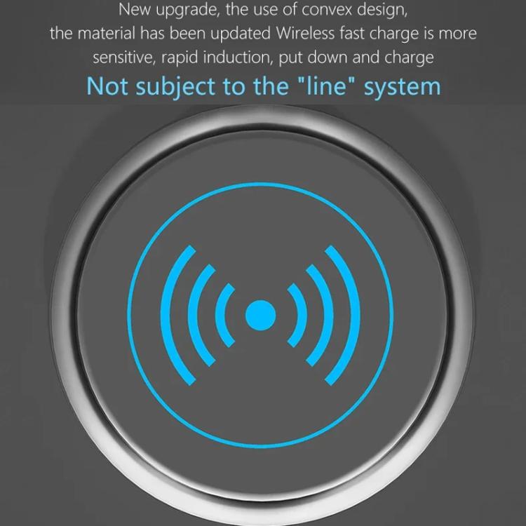 TBD06057812_B3.jpg@7c799d9d9c292f49d531e3d82d0e85c9