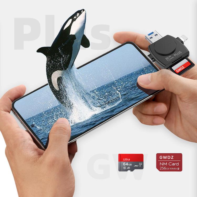 TBD06057813_B5.jpg@37be80c9a0ca84d1ad2aa928ce61ca01