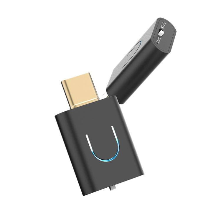 TBD06057816_1.jpg@a11dce622f063e495fffb73cb04a2b9e