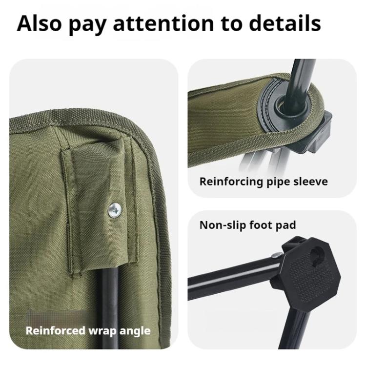 TBD06057823_B11.jpg@8ea3b5c2ac673ff9cad3a416317da099