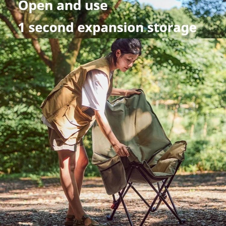 TBD06057823_B4.jpg@26130f2950544cac7058a0650702037f