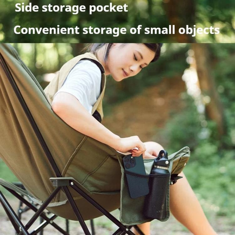 TBD06057823_B5.jpg@2404c0fbaff67b9263bac297db3731ac