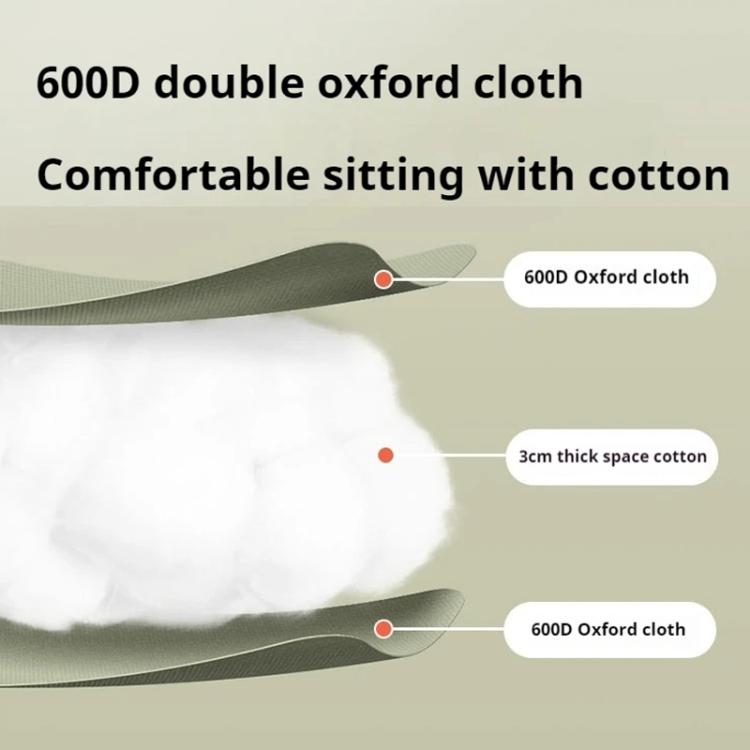 TBD06057823_B8.jpg@913f23166a9ba8589b64fbc6490655d8