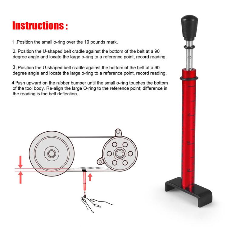 TBD06057853_B3.jpg@0ce04c0396463b5c8362713c55eba3a3