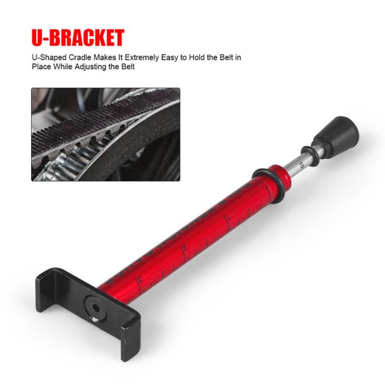 TBD06057853_B4.jpg@75324614f1badc078765849717260633