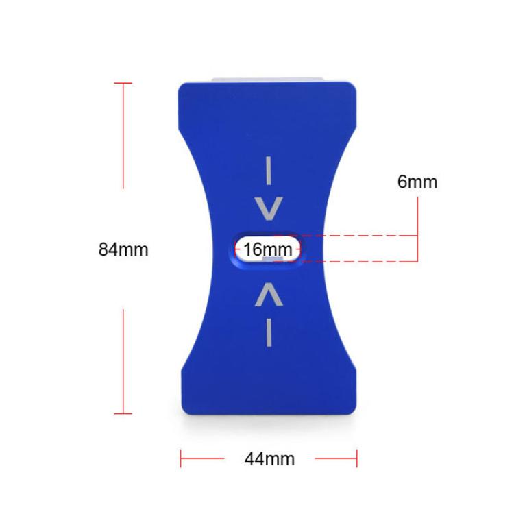 TBD06057860_B2.jpg@08e5fb431ff8bc0bd717c1fdcaa405f2