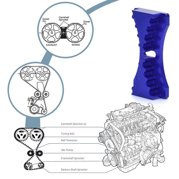 TBD06057860_B3.jpg@a62ae4e262e908927e6fb69518c93cda