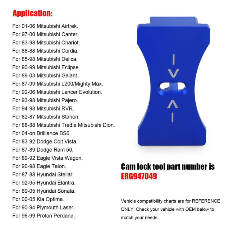 TBD06057860_B4.jpg@3fe954779dcd7d627dce8090461798f0