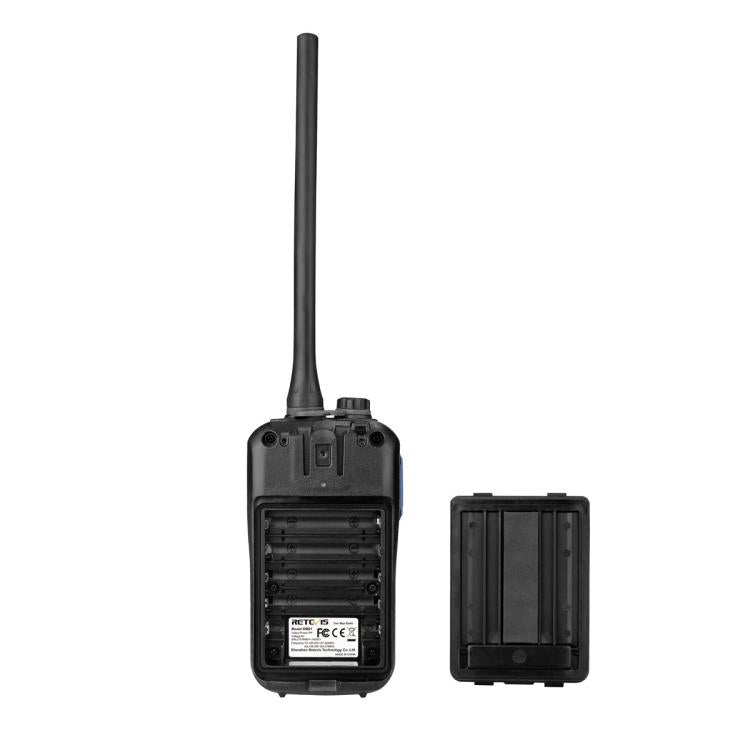 TBD06057863_5.jpg@17086ae3a4a995f0ba6c1aca08b67e9c