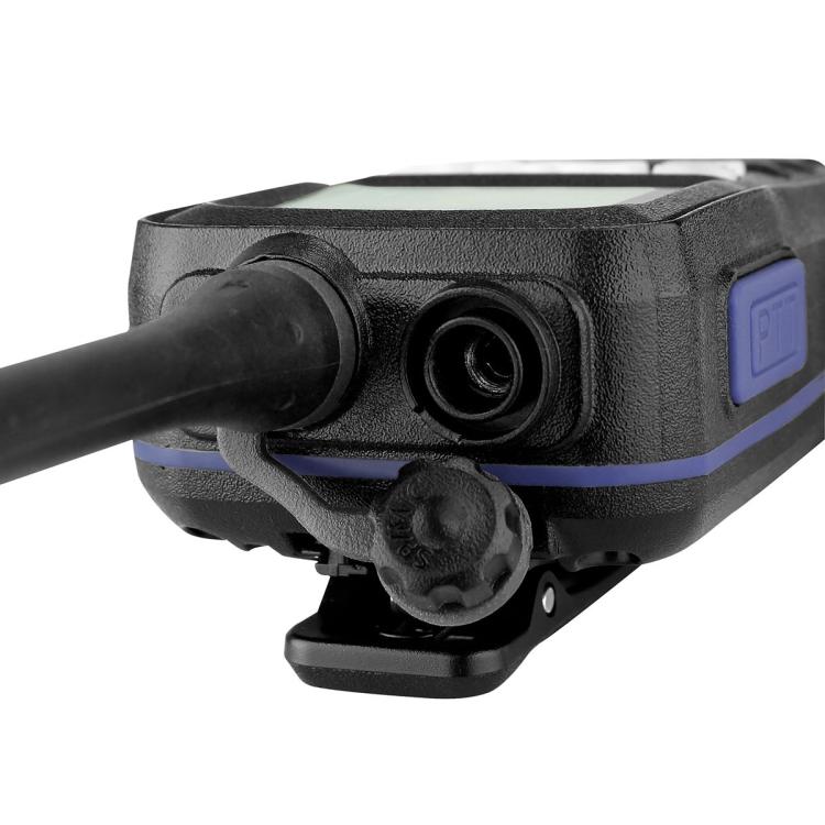 TBD06057863_6.jpg@d60e3d3817a3bb08d35b292766232c25