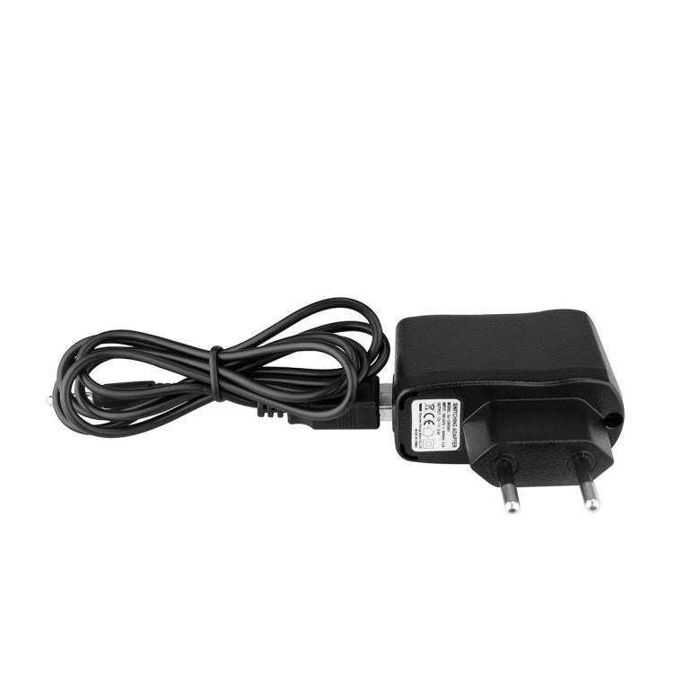 TBD06057863_7.jpg@060625856df60b14e876da23ead153be