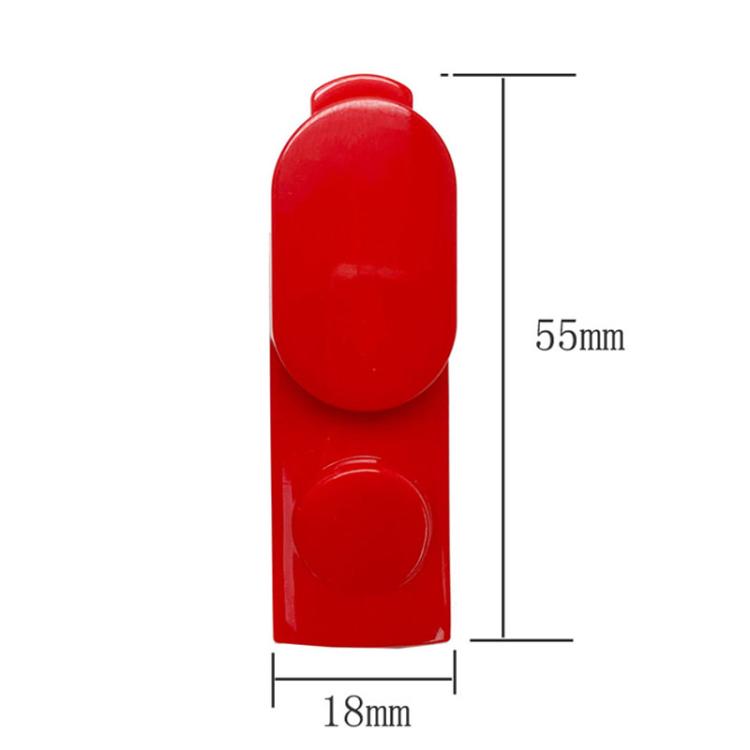 TBD06057882_B2.jpg@a759a5238262620780d887d08653ba51