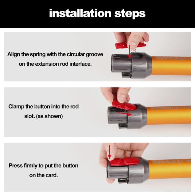 TBD06057882_B4.jpg@50642f2f0008e9322e35cfae94db2664