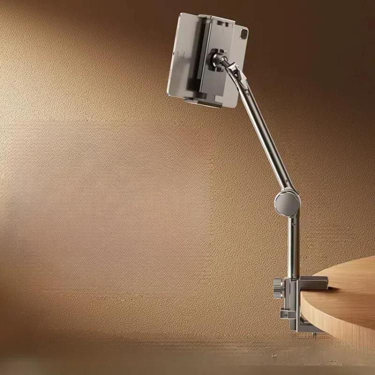 TBD0605789401.jpg@ac35e3084a2df01b0886ff0b32c9b74c