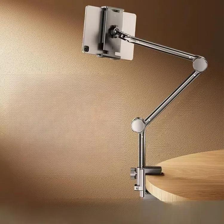 TBD0605789402.jpg@0b8074b929d8a68aff056504b6246a65