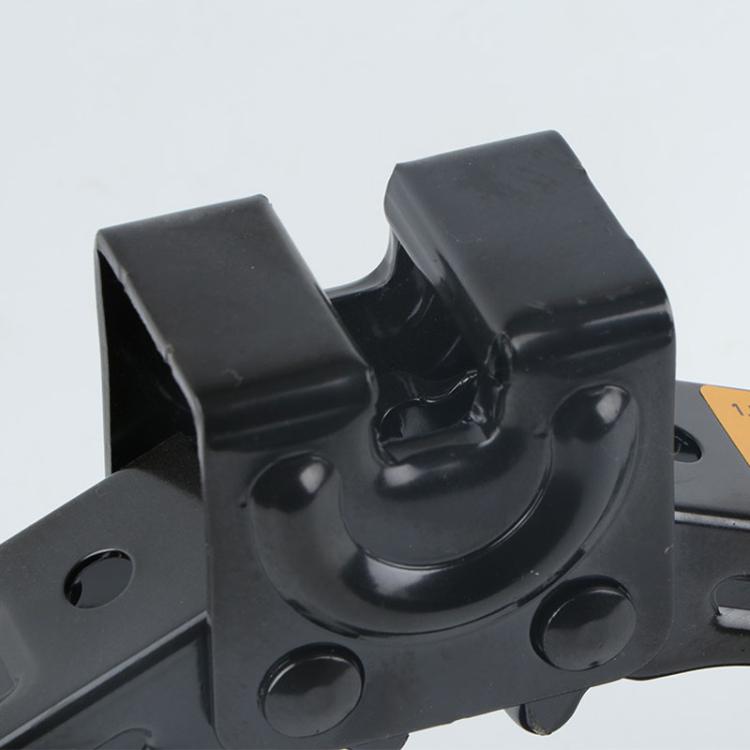 TBD06057902_B2.jpg@4889e2ea26c91aedec2b9d1d49d24196