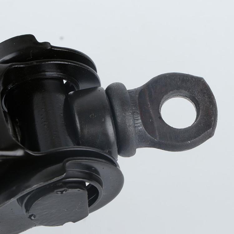 TBD06057902_B3.jpg@00f3bf218413a737e41dab4f80e61091