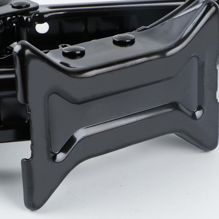 TBD06057902_B4.jpg@36250ea6c727af2752609720fef02d4c