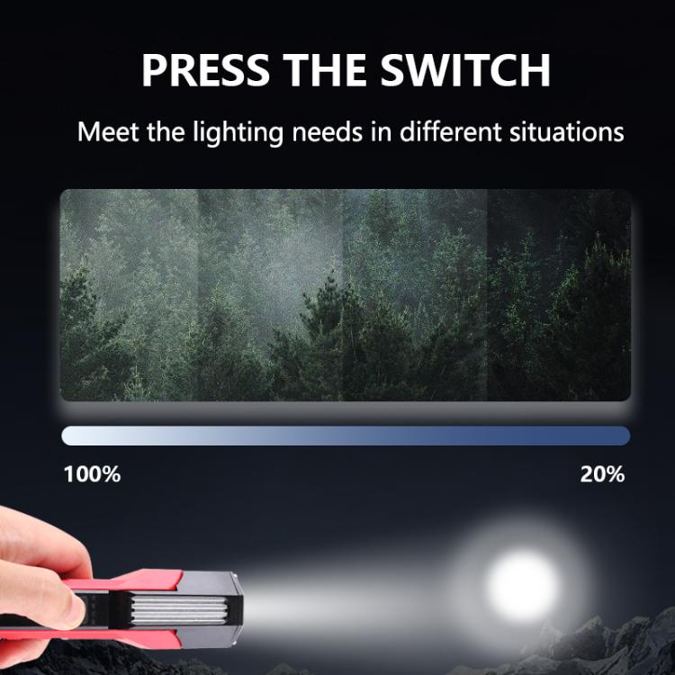 TBD06057904_B5.jpg@d6a9a12b2d8709b514f5161c01e0bad1