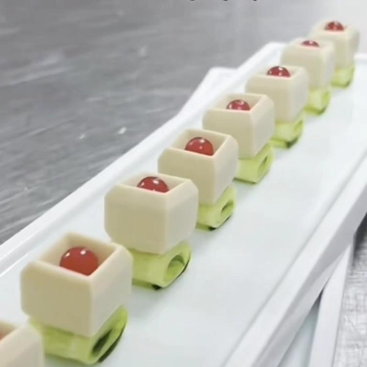 TBD06057914_B4.jpg@3440259bea13afc6cfb450153aad6867