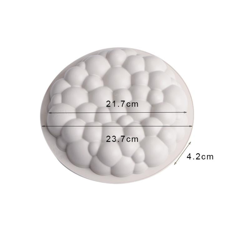 TBD06057916_2.jpg@fa86b3cfa08f30bc4f5004cefc08a1db