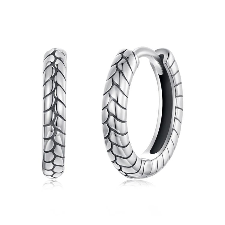 TBD0605792401A.jpg@95878aae5b3e2f53eaee8f9afdcb06df