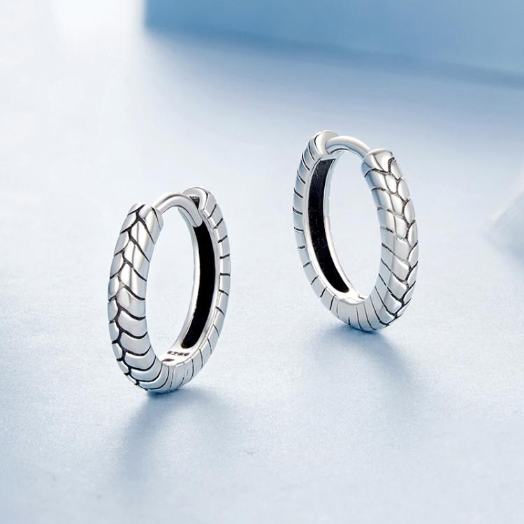 TBD06057924_B1.jpg@f57732b4a60eafbe0df40c25fa5e0be5