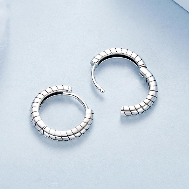 TBD06057924_B3.jpg@88584d438b04f11d597773f5e3873e04