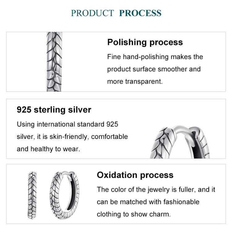 TBD06057924_B4.jpg@3ddb15800e2cb69107c32b3da13240ef