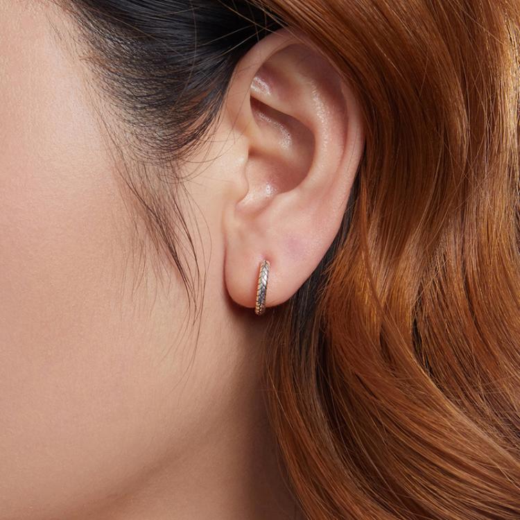 TBD06057924_B5.jpg@d0ed0232de872cbe00c9c6d5558d1c40