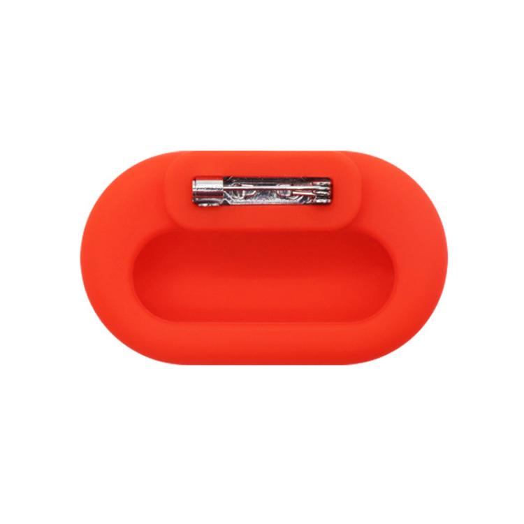 TBD0605793101C.jpg@92eb34d96890fb4ae8731a0ba5caa5e0