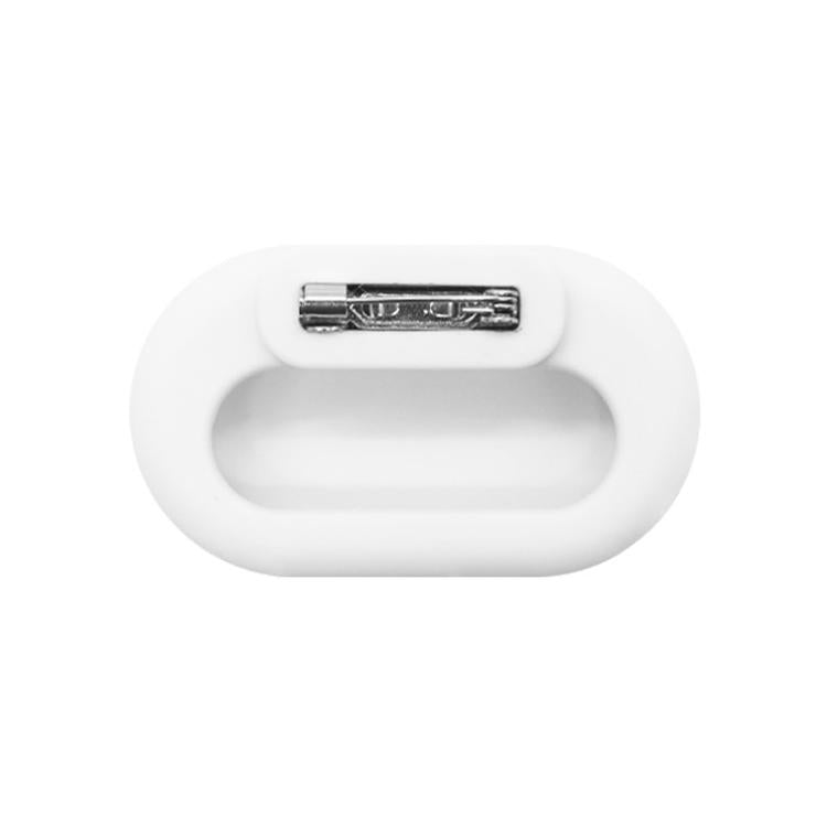 TBD0605793101D.jpg@6a8dbb2955cf9527b333314c8e6fc7ad