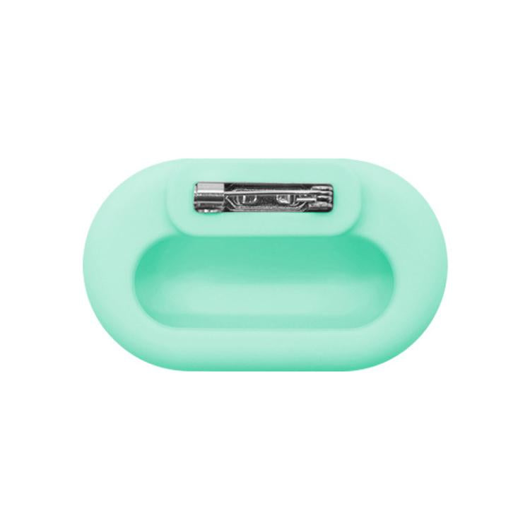 TBD0605793101E.jpg@f2f98568f84b6573ef059737c3187774