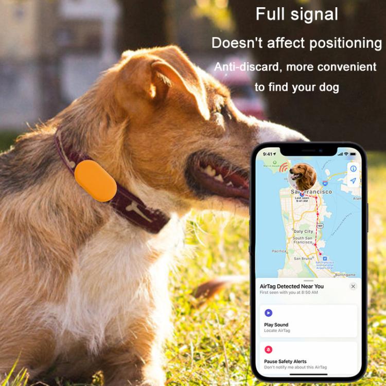 TBD06057931_B10.jpg@63e1e54f63a6989d3c09ecb8e80e4da8