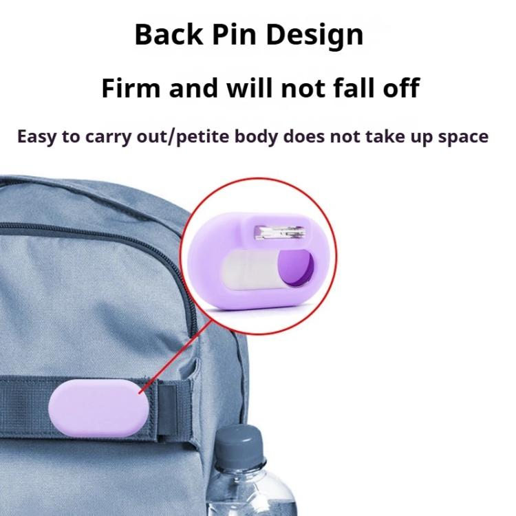 TBD06057931_B5.jpg@1e3be1661513ed6a78ee7dc8c8c58ed9