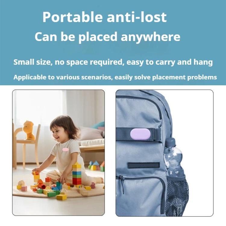 TBD06057931_B9.jpg@a00f11a644fc73381669aaf4c892f91b