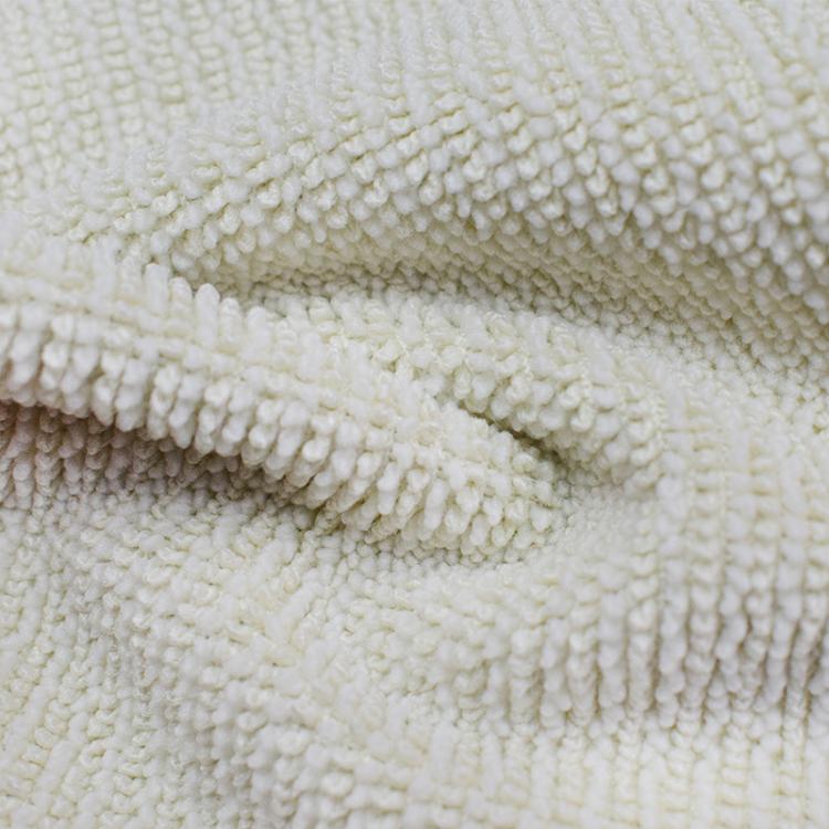 TBD06057941_B2.jpg@1fdcd2806775fdf4eed4ff77cfce1c87