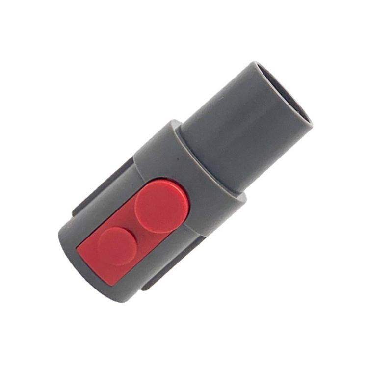 TBD06057942_2.jpg@7bca6e77ab2e47b0f0e045932741bece