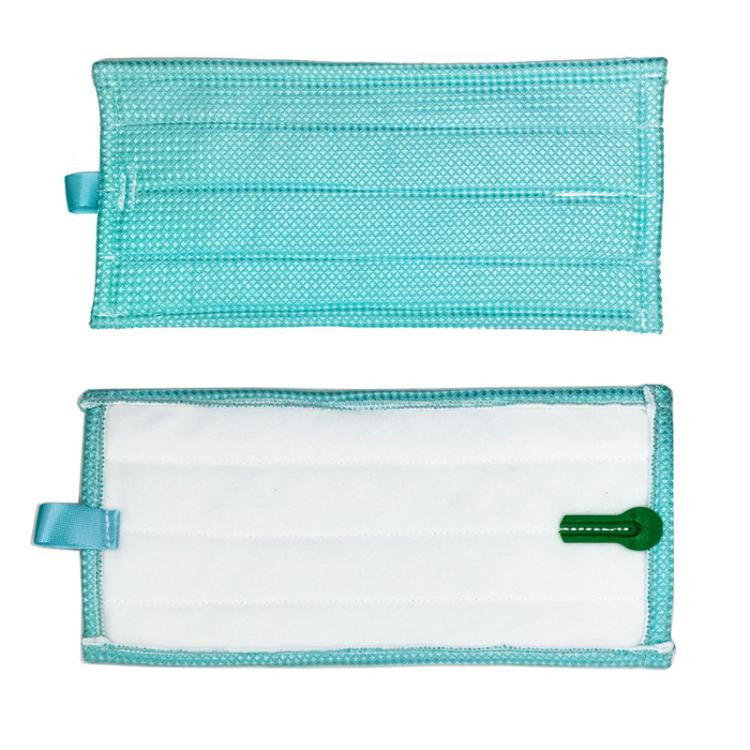 TBD0605794702.jpg@a0baf87599f32db1b5eceea93063c259