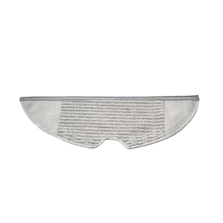 TBD06057956_B1.jpg@4a117d48b23f77db5f77e16e9e63994e