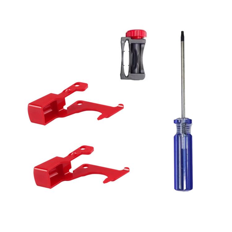 TBD0605795706.jpg@66bd552eafad242411553b8d4d624306